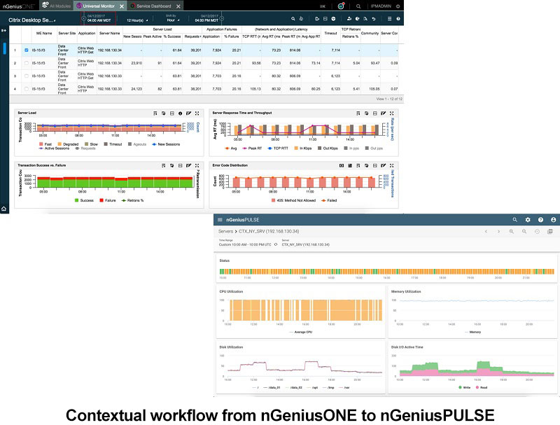 1573191949264344.jpg ng1tongp.jpg