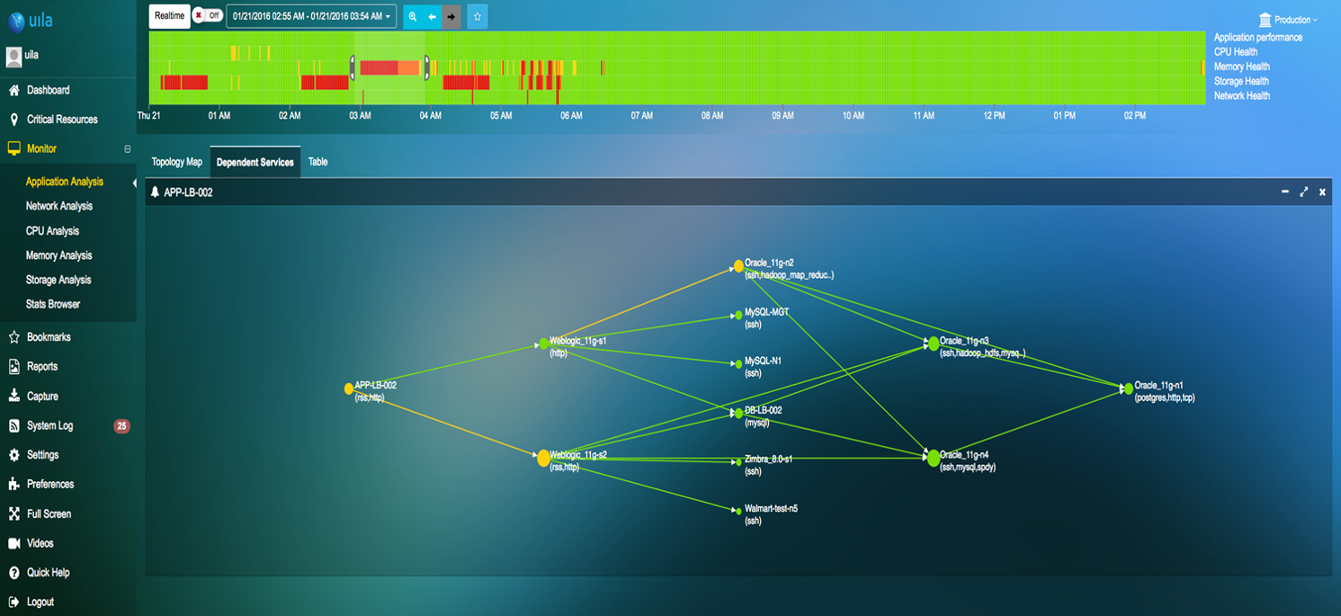 1573192368117709.png 图片222222.png