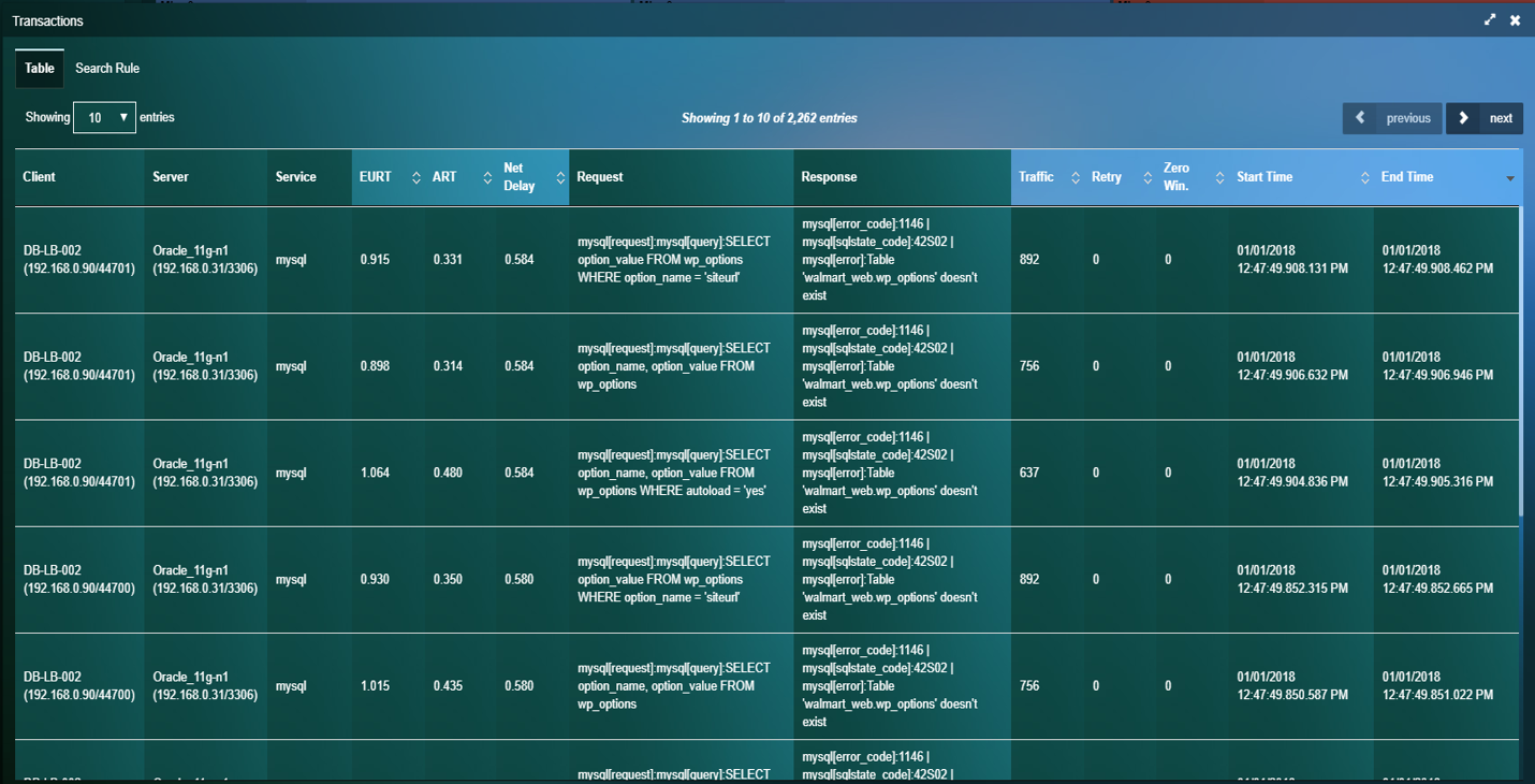 1573192531550806.png 图片222220.png