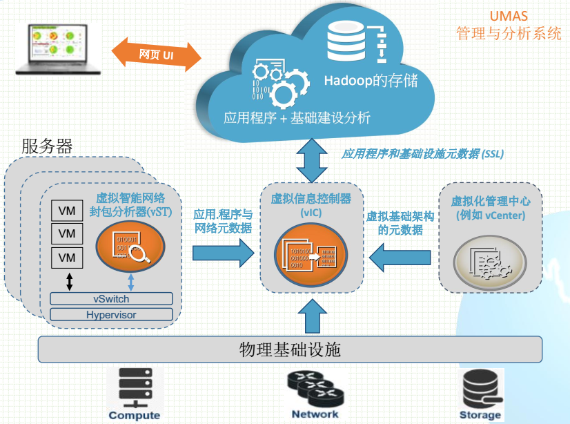 1573192678717081.png 1231231.png