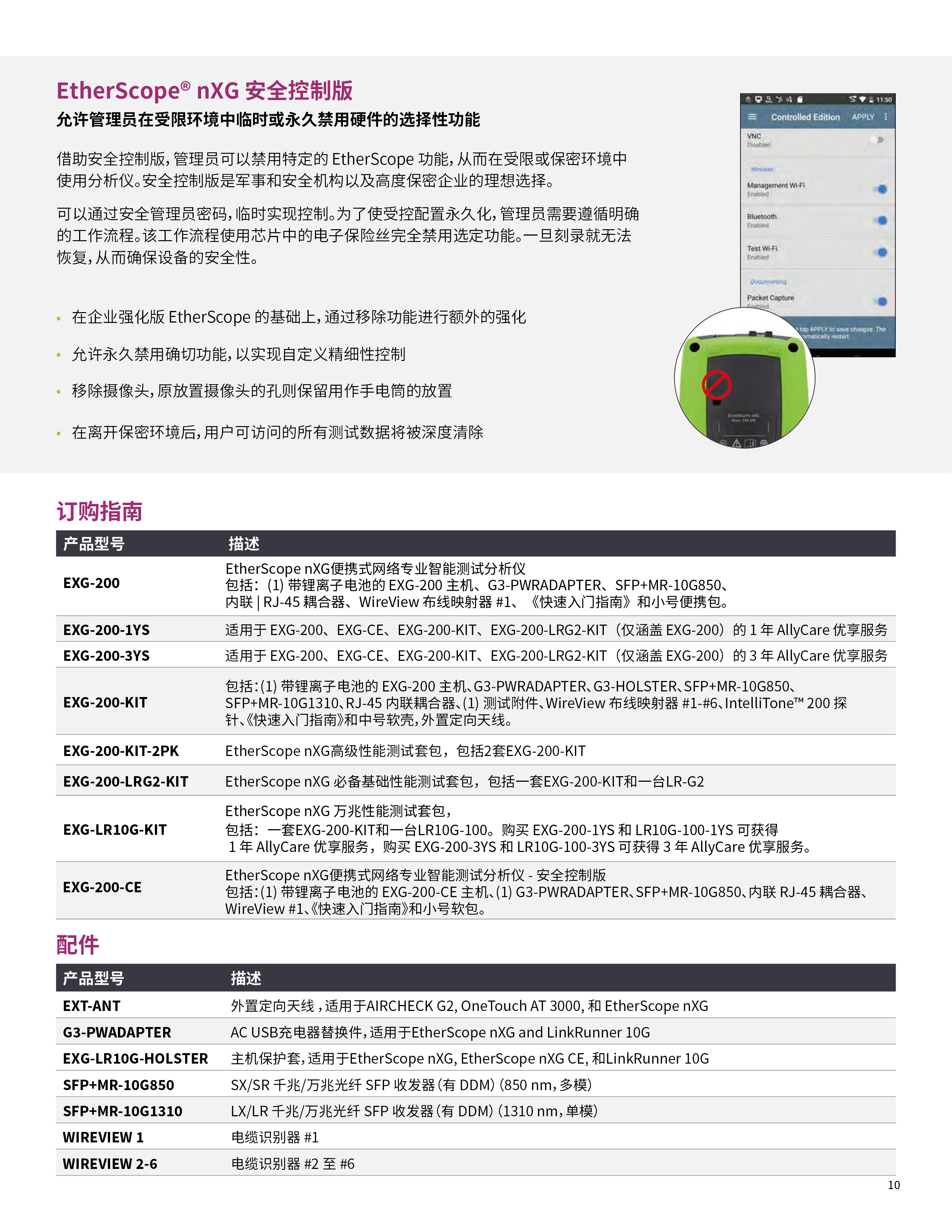 EtherScope® nXG  便携式网络专业智能测试工具-10.jpg
