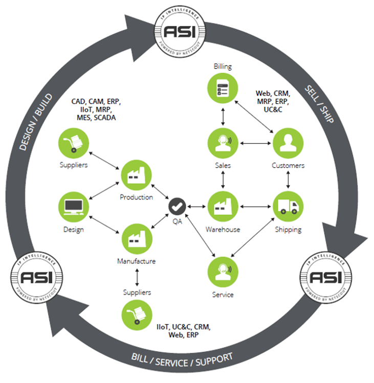 1627968697129095.png 1.png