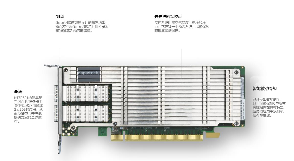 1629077787193083.jpg 613d044fb854da0a36ac3c9c3d38664.jpg