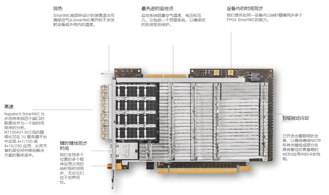 1629078705461515.jpg 4db460cf3fb0eb6496db5023c3c878f.jpg