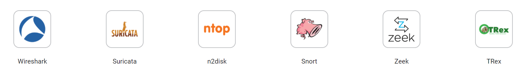 1629078965817173.png c28654285b52ac434ddd667c40a8224.png