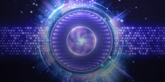 1629363220643841.png 1.png