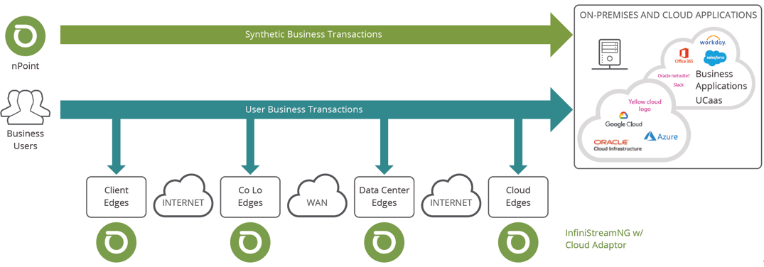 1629363238388318.png 2.png