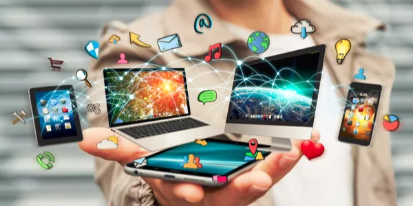 1631672055299845.jpg 002.jpg