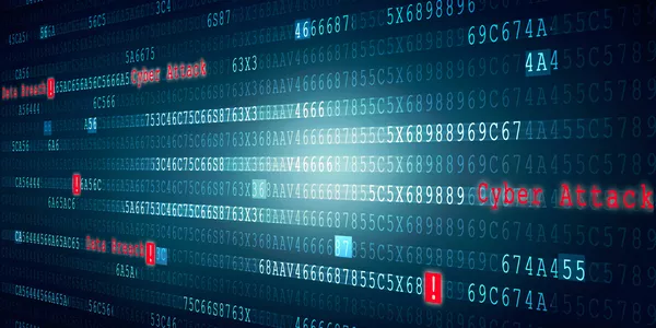 1631672115560618.jpg 004.jpg