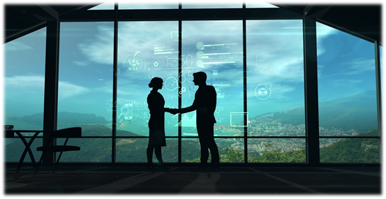 1634280506496027.png 092802.png