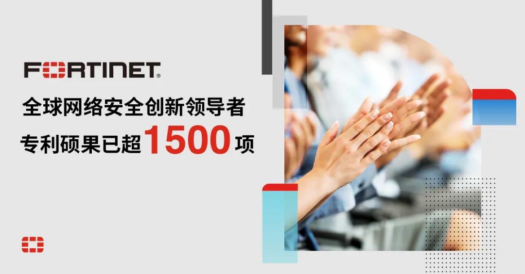 1639705483997907.jpg 微信图片1.jpg