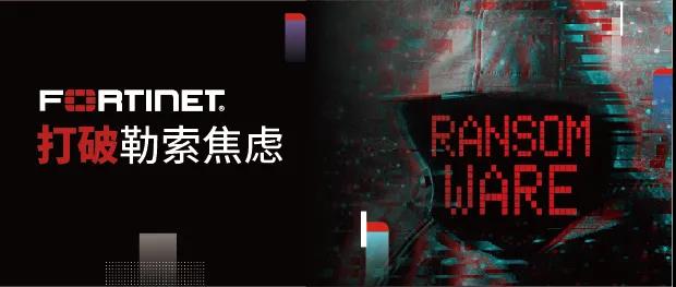 1641519268127817.jpg 微信图片1.jpg