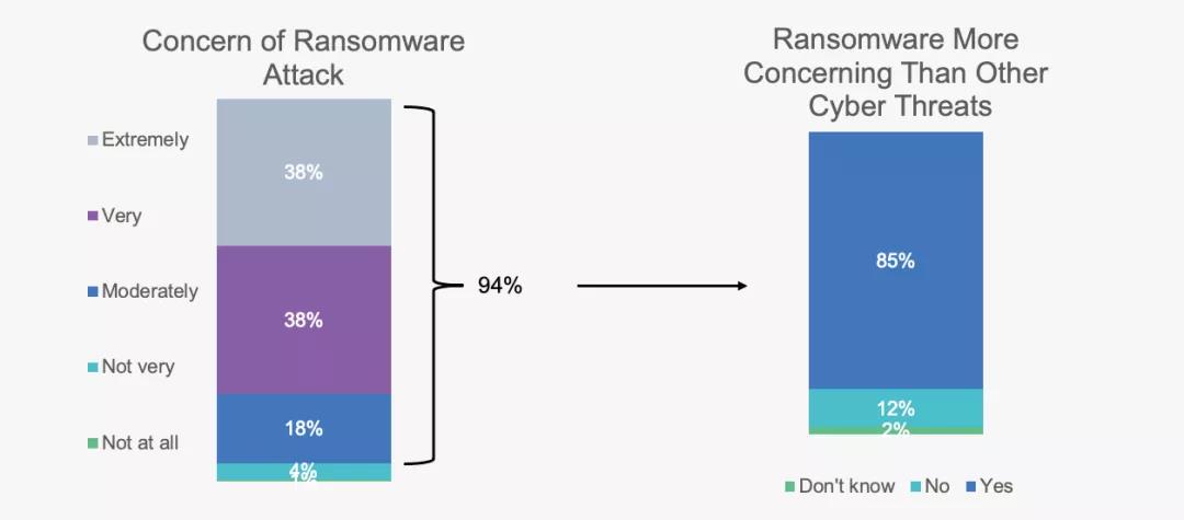 1641519280109459.jpg 微信图片2.jpg