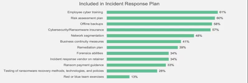 1641519318973249.jpg 微信图片3.jpg