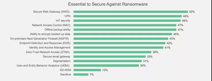 1641519330102445.jpg 微信图片4.jpg