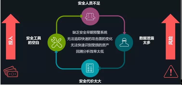 1644546061104162.jpg 微信图片1.jpg