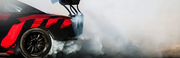 1645772003992226.jpg 微信图片_20220225150118.jpg