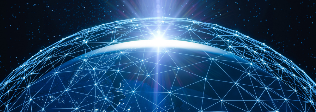 1646975259541167.png 微信图片1.png