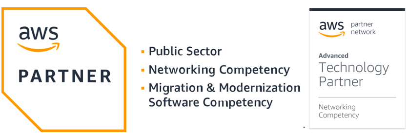 1646975284697286.png 微信图片3.png