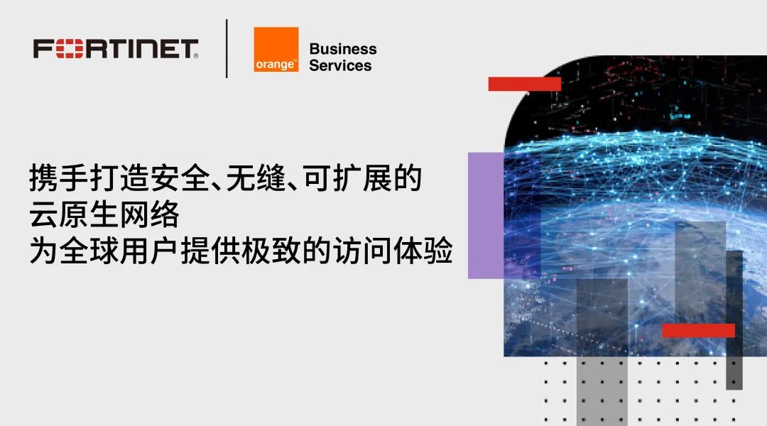 1647580210110931.jpg 微信图片_20220318131916.jpg