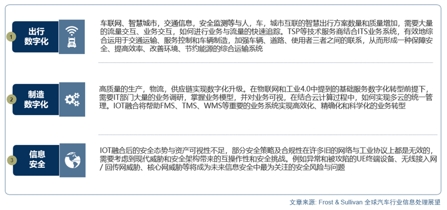 1648865401162014.png 微信图片_20220402102018.png