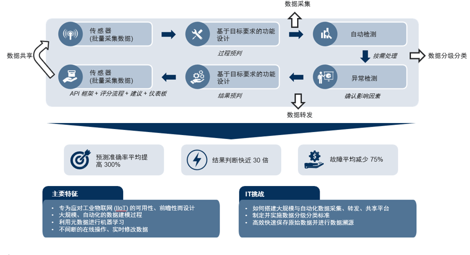 1648865439804694.png 微信图片_20220402102101.png