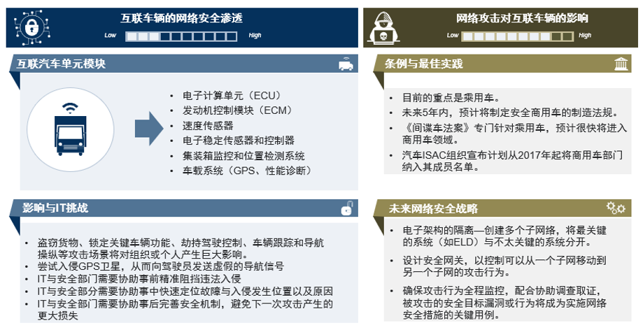 1648865720445809.png 微信图片_20220402102544.png