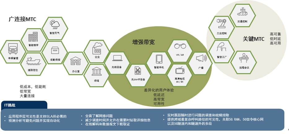 1648865775768246.png 微信图片_20220402102639.png