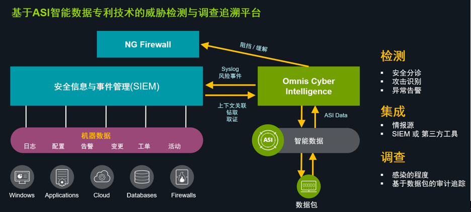 1648865948718888.png 微信图片_20220402102934.png