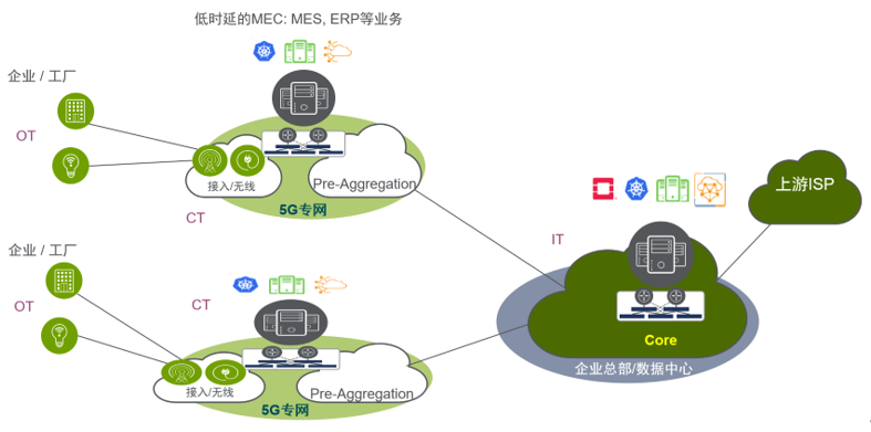 1648866050411383.png 微信图片_20220402103115.png