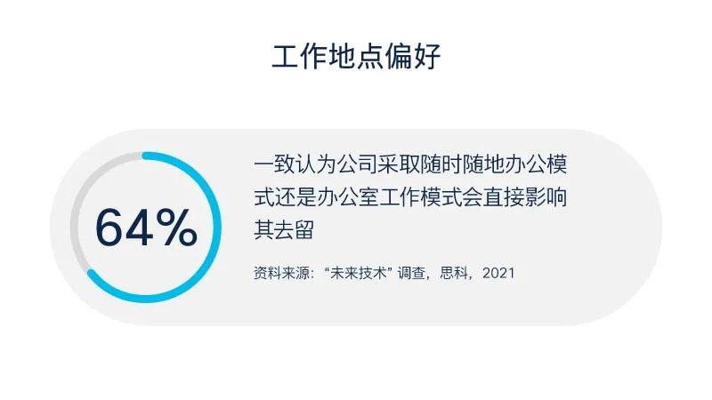 1650590555140627.jpg 微信图片_20220422093306.jpg