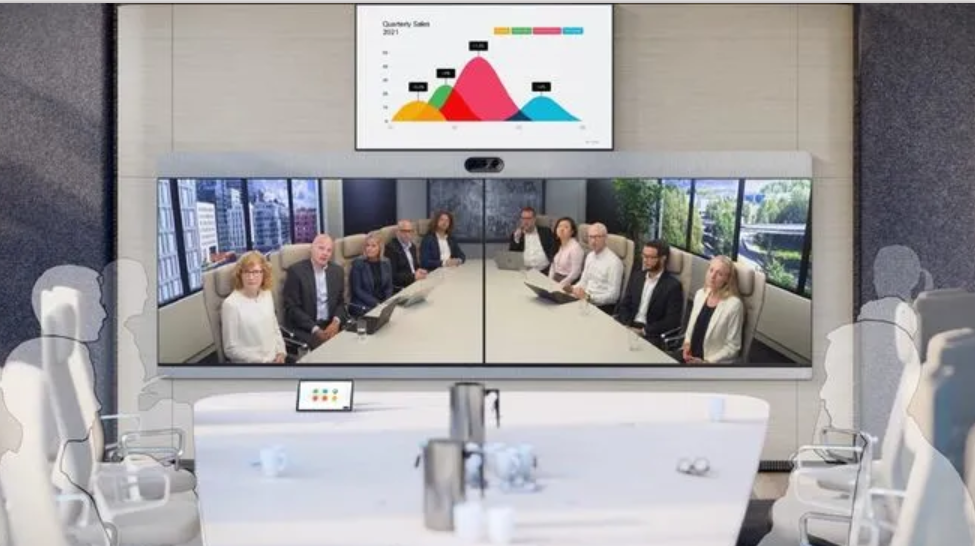 1650590602648661.png 微信图片_20220422093356.png