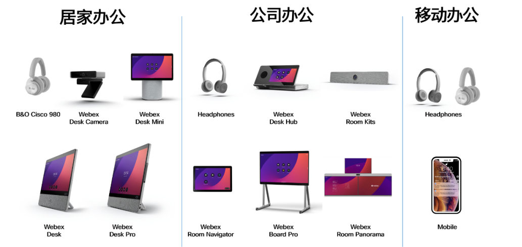 1650590738541856.png 微信图片_20220422093601.png