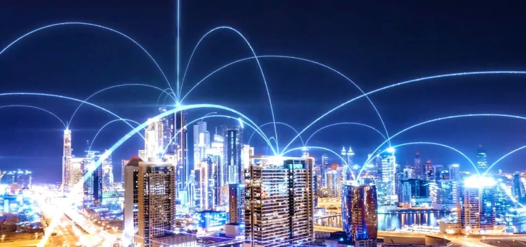 1653629306132395.jpg 微信图片_20220527134036.jpg