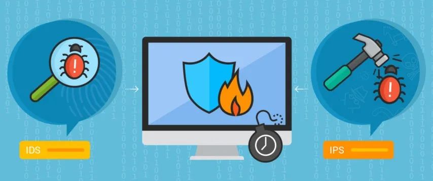 1656644967848586.jpg 微信图片_20220701112256.jpg