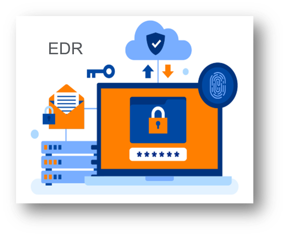 1656645051806415.png 微信图片_20220701112422.png