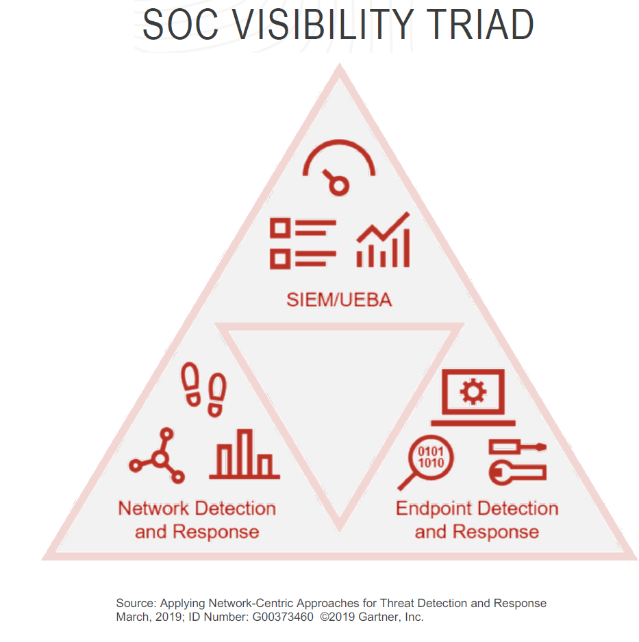 1656645108777928.png 微信图片_20220701112523.png