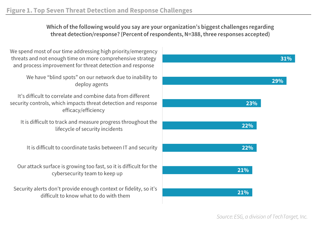 1656645134278673.png 微信图片_20220701112553.png