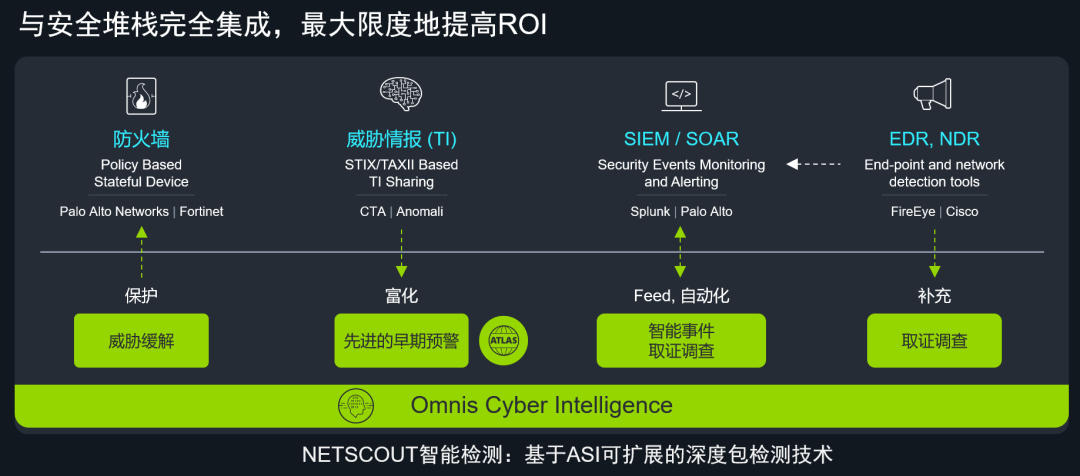 1656645334769924.png 微信图片_20220701112905.png