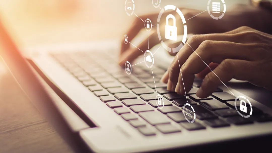 1657861827205261.jpg 微信图片_20220715132437.jpg