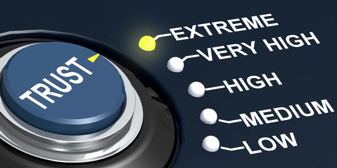 1659663359105905.jpg 微信图片_20220805093539.jpg