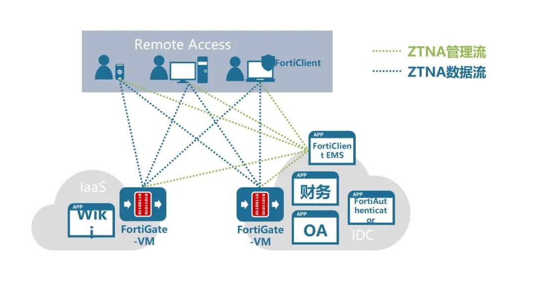 1659663390207628.jpg 微信图片_20220805093620.jpg