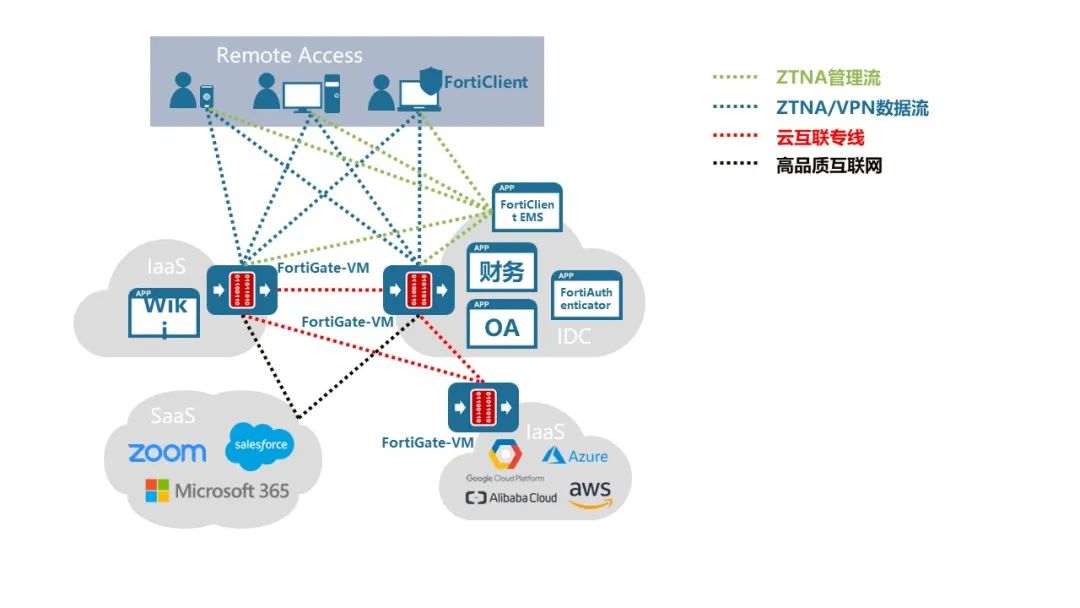 1659663425100793.jpg 微信图片_20220805093654.jpg