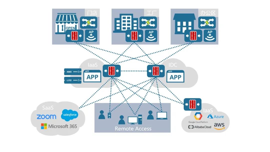 1659663501535444.jpg 微信图片_20220805093800.jpg