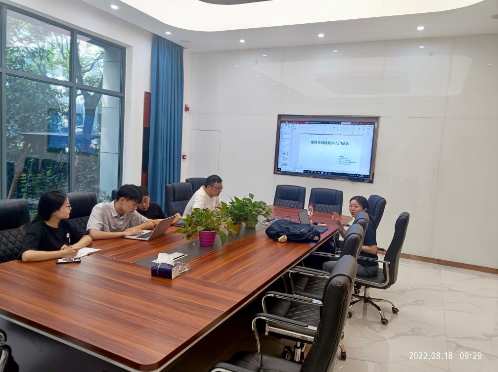 1661135216127167.jpg 微信图片_20220822102540.jpg