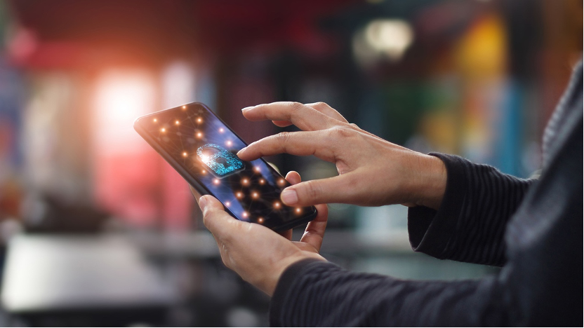 1669944211844584.png 微信图片_20221202092317.png