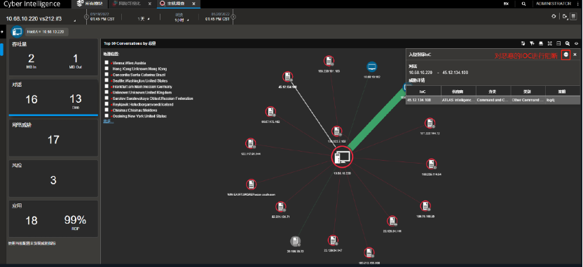 1669944383835720.png 微信图片_20221202092612.png