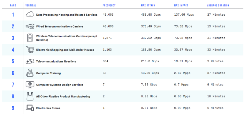 1671760371108138.png 微信图片_20221223095241.png