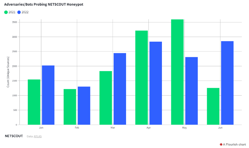 1671760402960770.png 微信图片_20221223095310.png