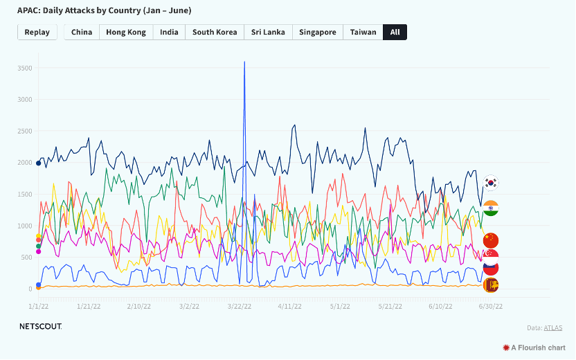 1671760496125639.png 微信图片_20221223095417.png